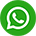 Cвяжитесь с Виндар по WhatsApp