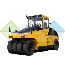 Продажа запчастей и фильтров на Каток Bomag BW 27