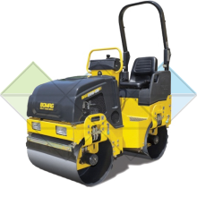 Продажа запчастей и фильтров на Каток Bomag BW 900