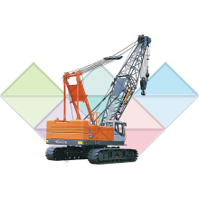 Продажа запчастей и фильтров на Краны Hitachi CX500 Продажа запчастей и фильтров на Краны Hitachi CX500