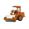 Каток Hamm 2220