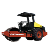 Продажа запчастей и фильтров на Каток Dynapac CA150D