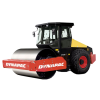 Продажа запчастей и фильтров на Каток Dynapac CA280