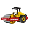 Продажа запчастей и фильтров на Каток Dynapac CA280STD