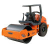 Продажа запчастей и фильтров на каток Hamm 3307